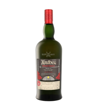 Ardbeg Ardbeg Smoketrails  Cote Rotie Edition 1,00 ltr 46% Ardbeg Ardbeg Smoketrails  Cote Rotie Edition 1,00 ltr 46%