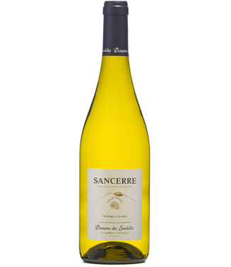 Domaine Des Sardelles Sancerre Blanc 0,75 ltr 13%