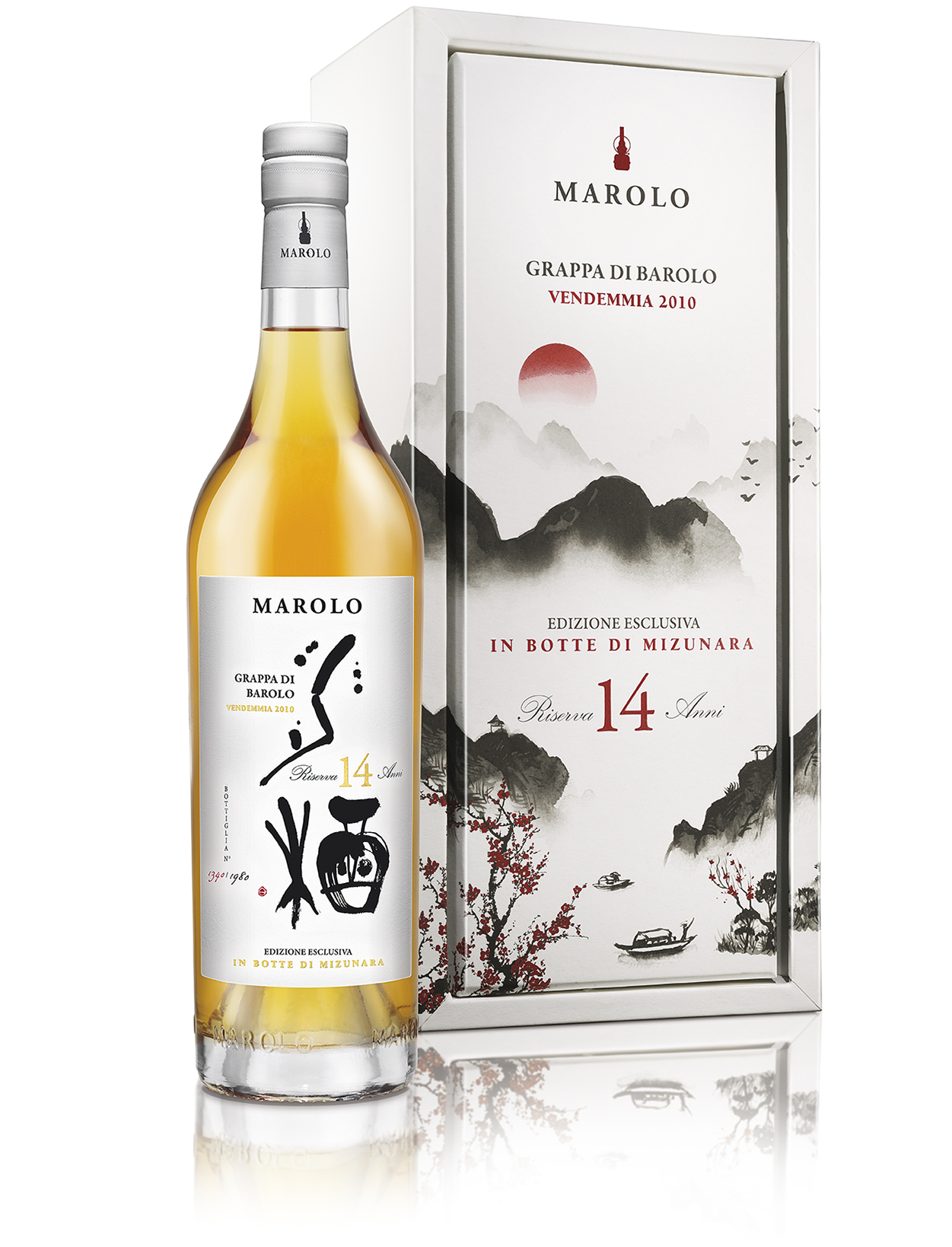 marolo-marolo-di-barolo-14-