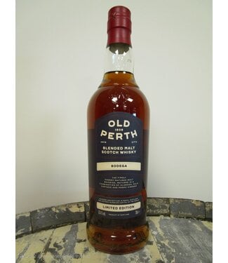 Old Perth Old Perth Bodega 0.70 ltr 52.4%