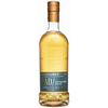 Ardnamurchan Ardnamurchan AD / Heritage Barley Release 0,70 ltr 59,2%