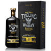 Teeling Teeling Rising Reserve 4 White Wine 21 Years Old 0,70 ltr 46%