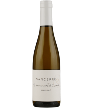 Domaine Du Pre Semele Sancerre Blanc 0,375 ltr 13,5%