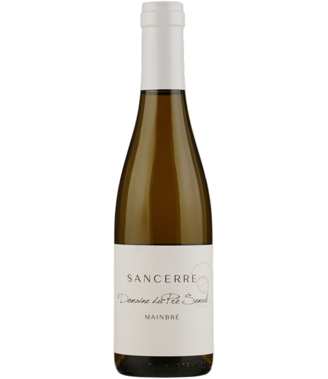 Domaine Du Pre Semele Sancerre Blanc 0,375 ltr 13,5%