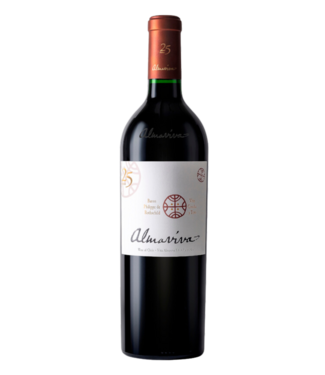 Almaviva Almaviva 2023 0.75 ltr 13.5%