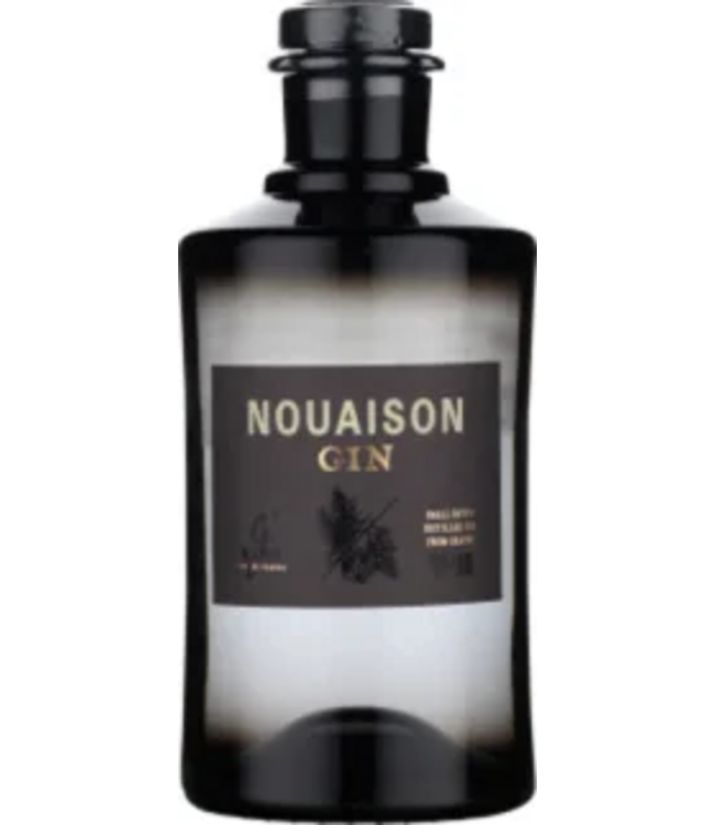 G'vine Nouaison Gin 0,70 ltr 45%