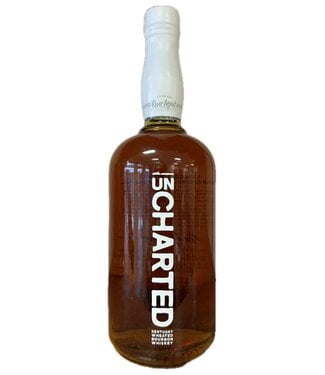 ingram Ingram Uncharted 0,75 ltr 46%