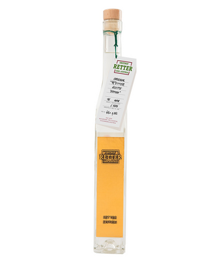 Obsthof Obsthof Retter Quitte 0,35 ltr 43%