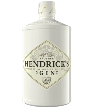 Hendrick's Hendricks Another Gin 1,00 ltr 41,4%