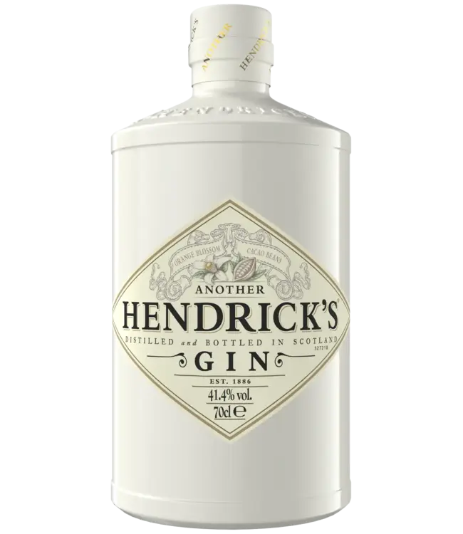 Hendricks Another Gin 1,00 ltr 41,4%