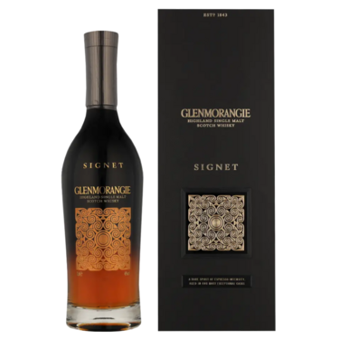 Glenmorangie Signet 0,70 ltr 46%