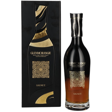 Glenmorangie Signet 0,70 ltr 46%