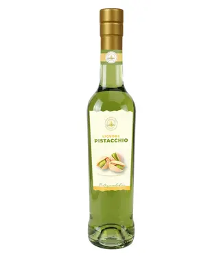 Liquore Pistacchio Golmar 0,50 ltr 17%