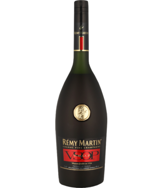 Remy Martin Cognac Remy Martin VSOP 1,00 ltr 40%