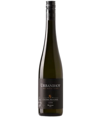 Weingut Urbanihof Grüner Veltliner “1598” 0.75 ltr 13.5%