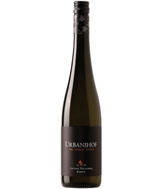 Weingut Urbanihof Grüner Veltliner Grosse Reserve 0,75 ltr 13%