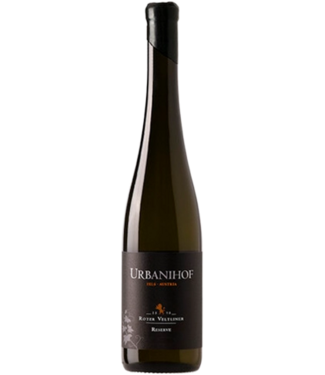 Weingut Urbanihof Roter Veltliner 0,75 ltr 13%