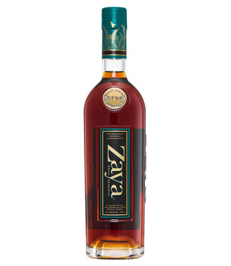 Zaya Gran Reserva 0,70 ltr 40%