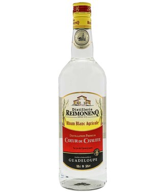 Reimonenq Blanc Coeur de Chauffe 1,00 ltr 50%