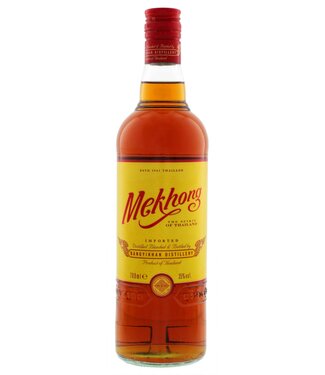 Mekhong 0,70 ltr 35%