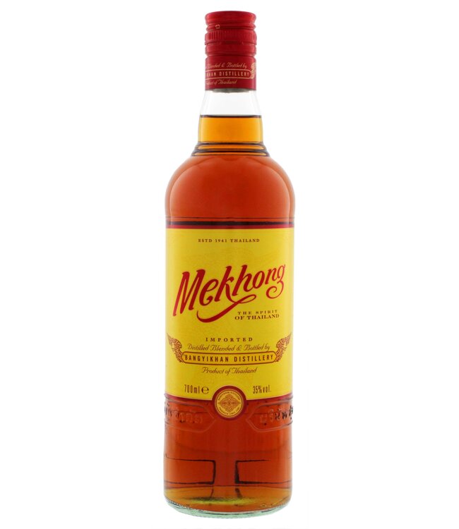 Mekhong 0,70 ltr 35%