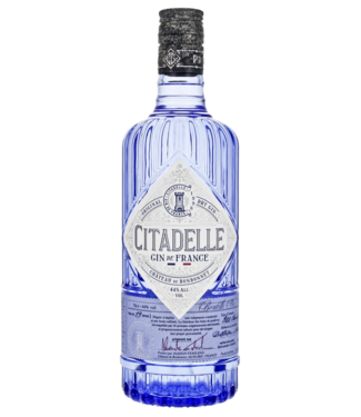 Citadelle Gin 0,70 ltr 44%