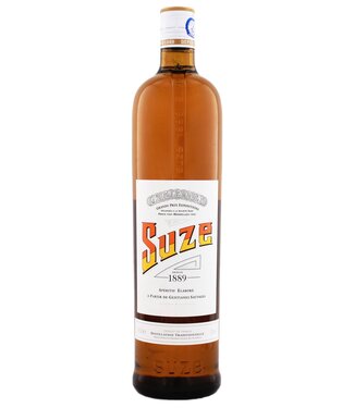 Suze 1,00 ltr 15%