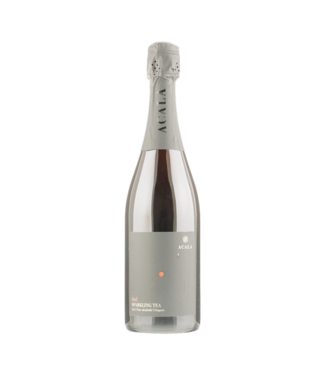 Acala Sparkling Tea Red 0,75 ltr 0%