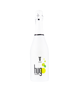 Zadi Hugo L'Originale 0,75 ltr 5,9%