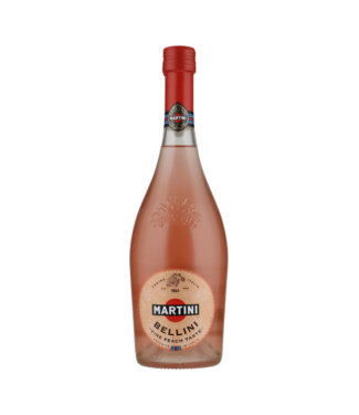 Martini Bellini 0,75 Ltr 0,75 ltr 8%