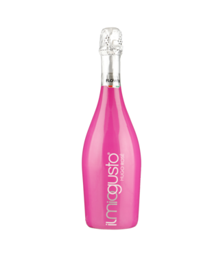 Il Miogusto Hugo Rose 0,75 ltr 6,9%