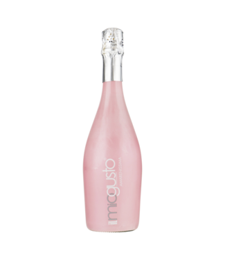 Il Miogusto Amarena Spritz Kurk 0,75 ltr 6,9%