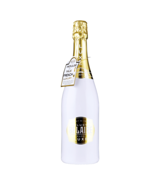 Luc Belaire Luxe 0,75 ltr 12,5%
