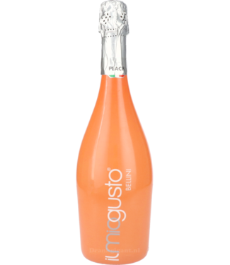 Il Miogusto Bellini Kurk 0,75 ltr 6,9%