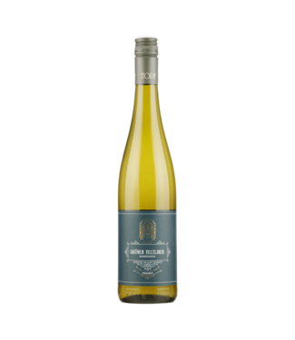 Topf Gruner Veltliner Niederosterreich 0,75 ltr 12%