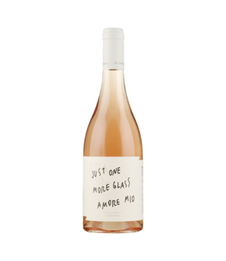 San Marzano Tramari Rose Di Primitivo Salento Igp 0,75 ltr 12,5%