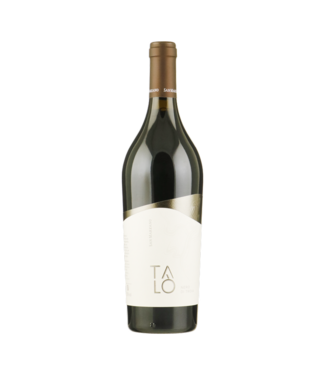 San Marzano Talo Nero Di Troia Igp 0,75 ltr 13,5%