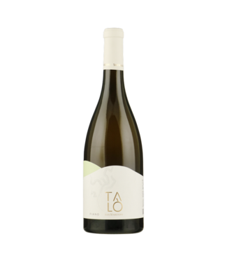 San Marzano Talo Fiano Salento Igp 0,75 ltr 12,5%