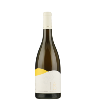 San Marzano Talo Chardonnay Puglia Igp 0,75 ltr 12,5%