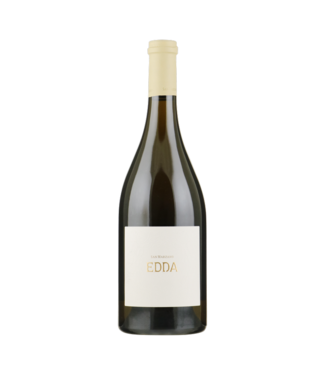 San Marzano Edda Bianco Salento Igp 0,75 ltr 14%