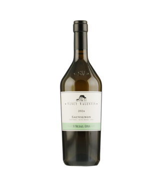 St. Michael-Eppanentin Sauvignon Blanc 0,75 ltr 14,5%