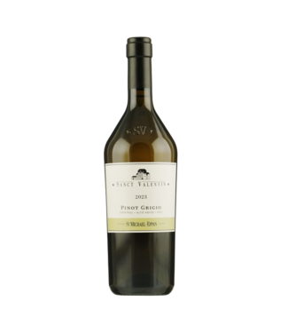 St. Michael-Eppanentin Pinot Grigio 0,75 ltr 14%