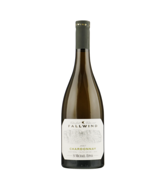 St. Michael-Eppan Fallwind Chardonnay 0,75 ltr 14%