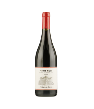 St. Michael-Eppan Classic Pinot Nero 0,75 ltr 13,5%