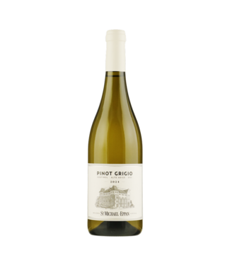 St. Michael-Eppan Classic Pinot Grigio 0,75 ltr 13,5%