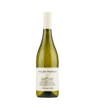 St. Michael-Eppan Classic Muller Thurgau 0,75 ltr 13%