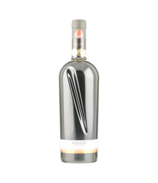 Velenosi Roggio Del Filare Rosso Piceno Doc 0,75 ltr 14,5%