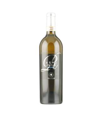 Velenosi Reve Offida Pecorino Docg 0,75 ltr 13%