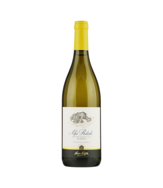 Nino Negri Alpi Retiche Bianco Igt 0,75 ltr 11,5%