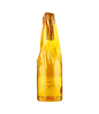Rose Del Cristo Lambrusco Sorbara Doc 0,75 ltr 12%